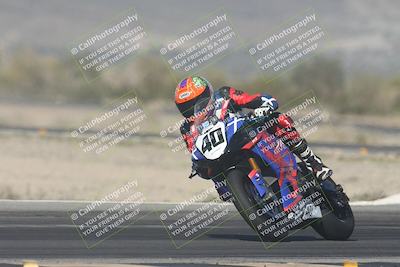 media/Jan-18-2026-CVMA (Sun) [[519f600f45]]/Race 12- Formula 40 MW and LW/